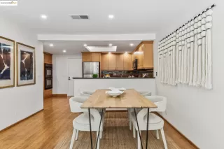 Photo #5: 41094836 Listing