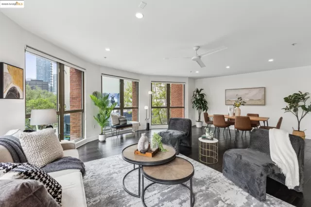 MLS: 41094863 Condo For Sale