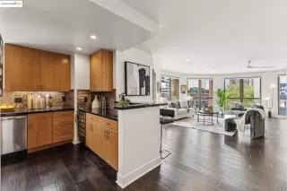 Photo #2: 41094863 Listing