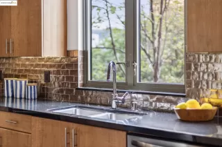 Photo #4: 41094863 Listing