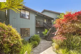 Click for more information on MLS # 41094919 : 2829 CARMEL ST # B More Details about MLS # 41094919 : 2829 CARMEL ST # B