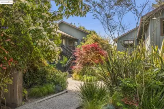 Photo #2: 41094919 Listing 