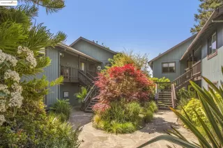 Photo #3: 41094919 Listing 