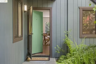 Photo #4: 41094919 Listing 