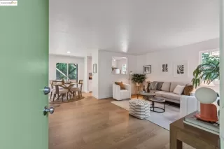 Photo #6: 41094919 Listing 