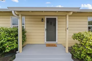 Photo #1: 41094946 Listing 