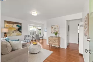 Photo #2: 41094946 Listing 