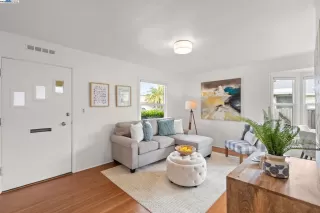 Photo #3: 41094946 Listing 