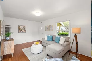 Photo #4: 41094946 Listing 