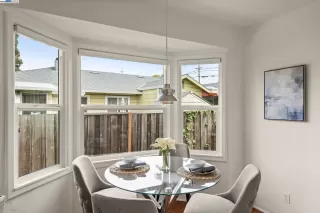 Photo #5: 41094946 Listing 