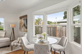 Photo #6: 41094946 Listing 