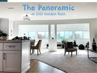 Photo #1: 41094951 Listing 