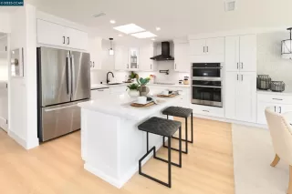 Photo #2: 41094951 Listing 