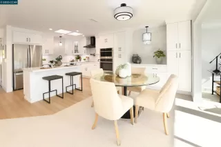 Photo #3: 41094951 Listing 