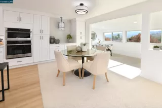 Photo #5: 41094951 Listing 