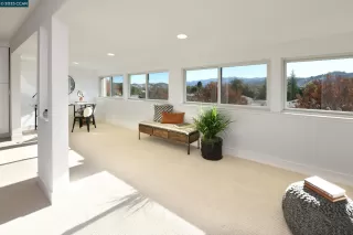 Photo #6: 41094951 Listing 