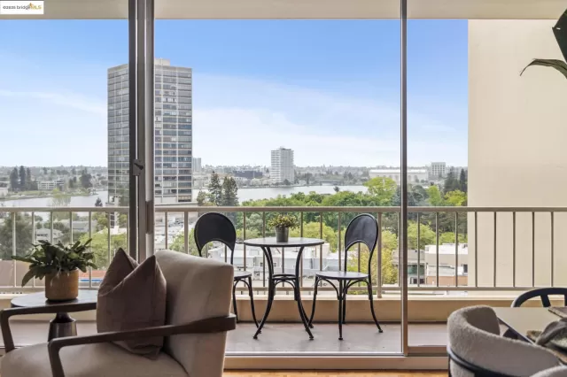 MLS: 41094959 Condo For Sale