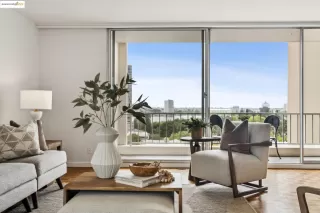 Photo #1: 41094959 Listing