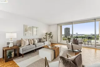 Photo #2: 41094959 Listing