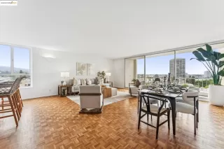 Photo #3: 41094959 Listing