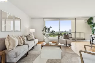 Photo #5: 41094959 Listing