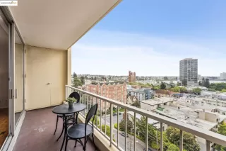 Photo #6: 41094959 Listing