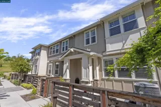 Photo #1: 41094973 Listing 