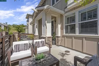 Photo #3: 41094973 Listing 