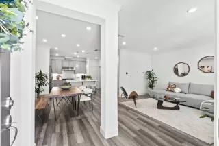 Photo #4: 41094973 Listing 