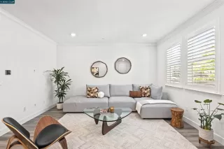 Photo #5: 41094973 Listing 