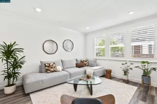 Photo #6: 41094973 Listing 