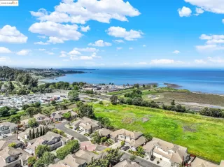 Photo #1: 41094974 Listing