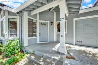 Photo #3: 41094974 Listing