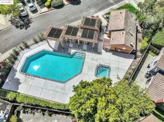 Photo #4: 41094974 Listing