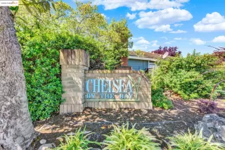 Photo #5: 41094974 Listing