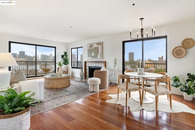 MLS: 41094984 Condo For Sale