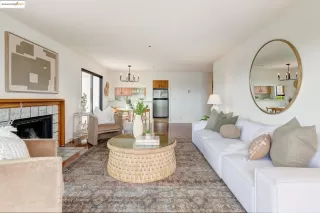 Photo #1: 41094984 Listing