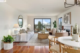 Photo #2: 41094984 Listing