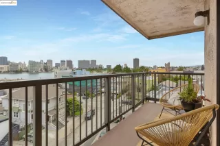 Photo #3: 41094984 Listing