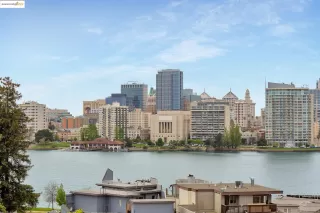 Photo #4: 41094984 Listing