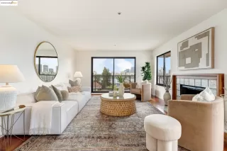 Photo #5: 41094984 Listing