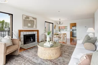 Photo #6: 41094984 Listing