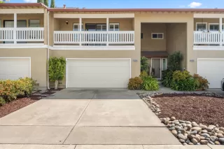 Click for more information on MLS # 41094999 : 40654 WOLCOTT PLACE More Details about MLS # 41094999 : 40654 WOLCOTT PLACE