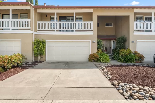 MLS: 41094999 Condo For Sale