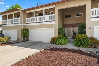 Photo #1: 41094999 Listing 