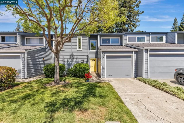 MLS: 41095002 Condo For Sale