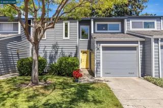 Photo #1: 41095002 Listing