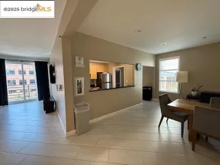 Photo #1: 41095042 Listing 