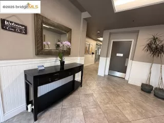 Photo #2: 41095042 Listing 