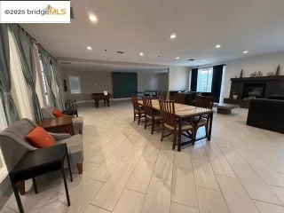 Photo #3: 41095042 Listing 